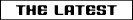 Latest News